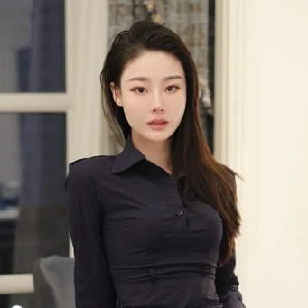 是小逗逗