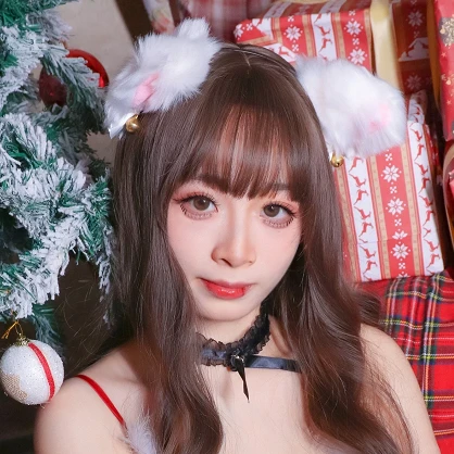 韶陌陌
