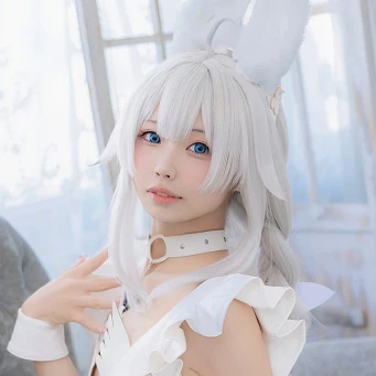 香川澪mio
