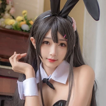 鱼子酱不能睡懒觉