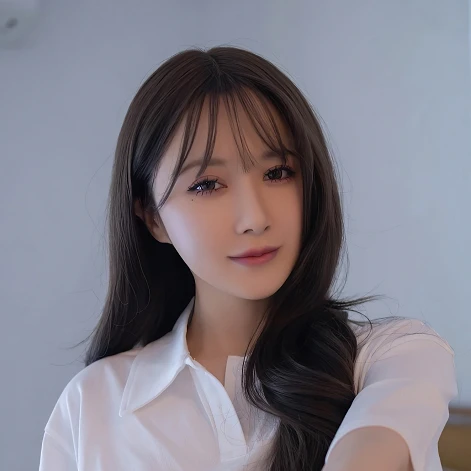 鱼子酱Fish