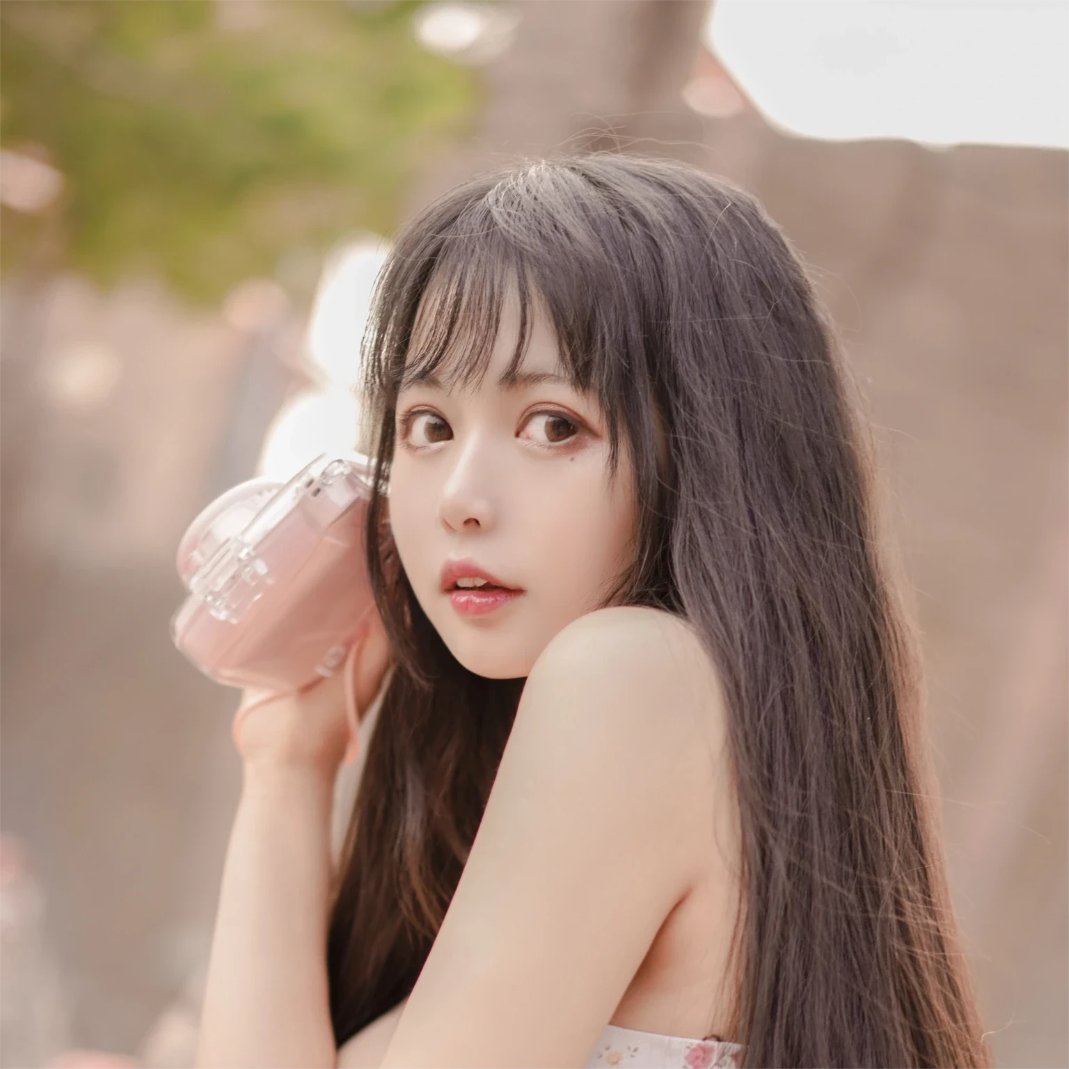 黑猫猫ovo