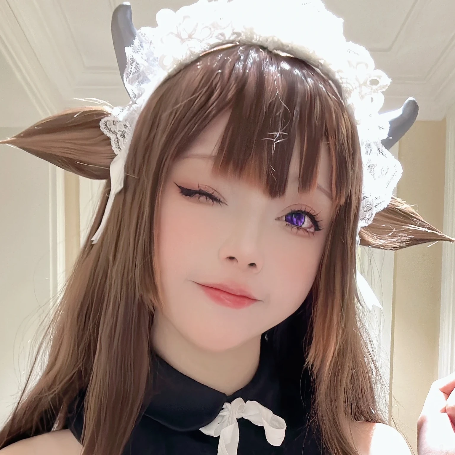 黑龙贯通